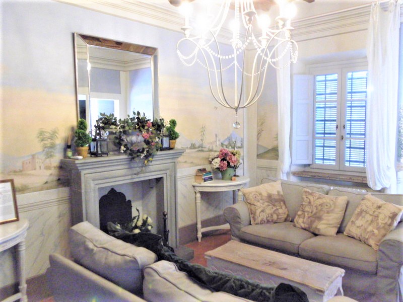 Agenzia Immobiliare San Martino