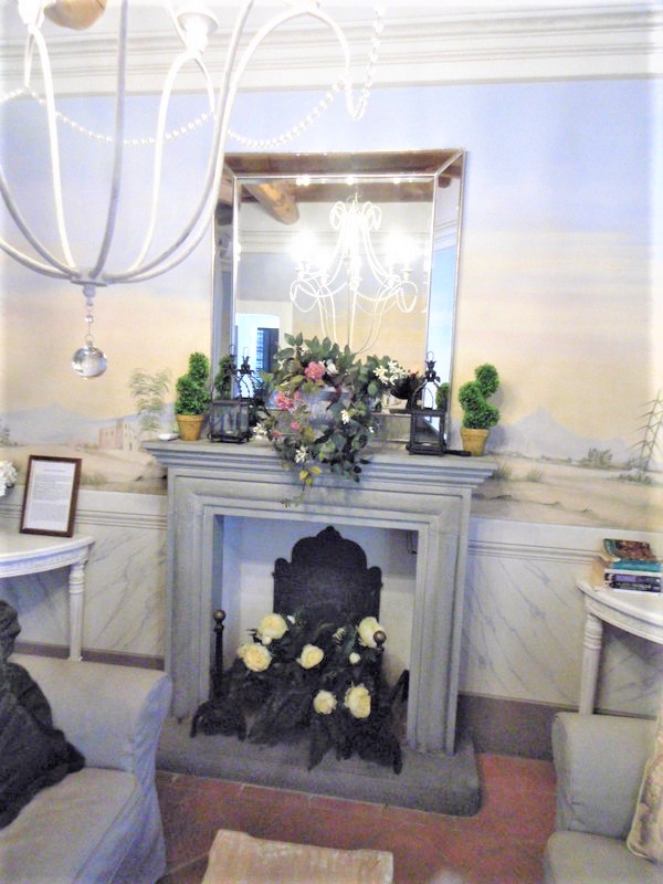 Agenzia Immobiliare San Martino