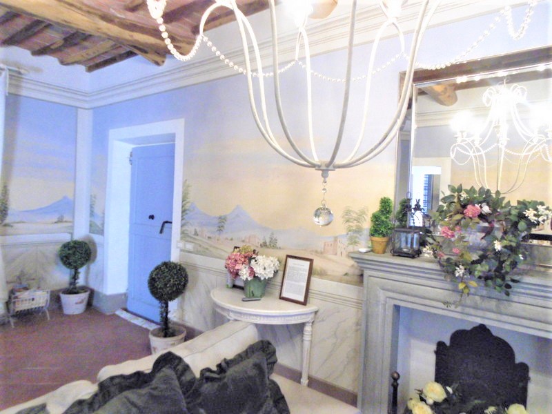 Agenzia Immobiliare San Martino