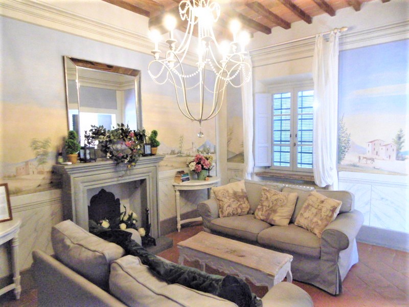 Agenzia Immobiliare San Martino