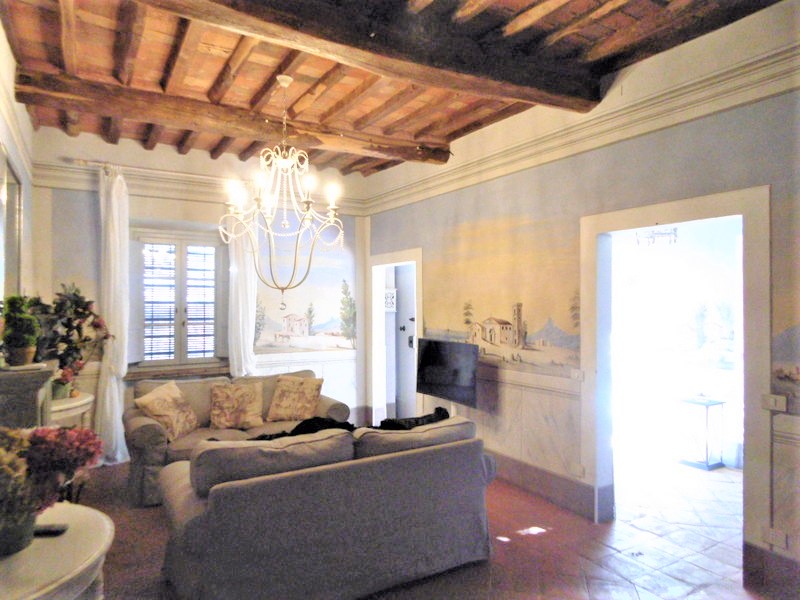 Agenzia Immobiliare San Martino