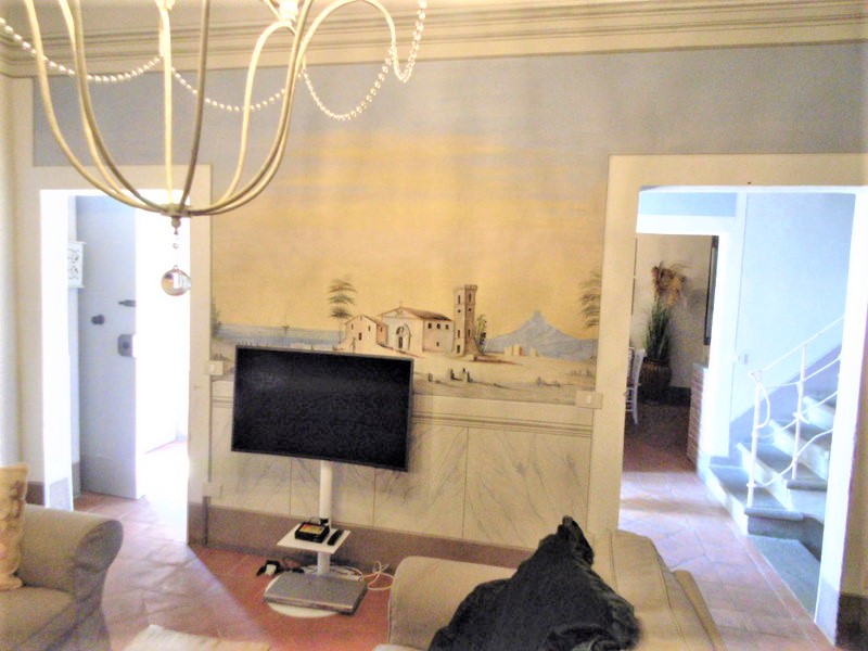 Agenzia Immobiliare San Martino