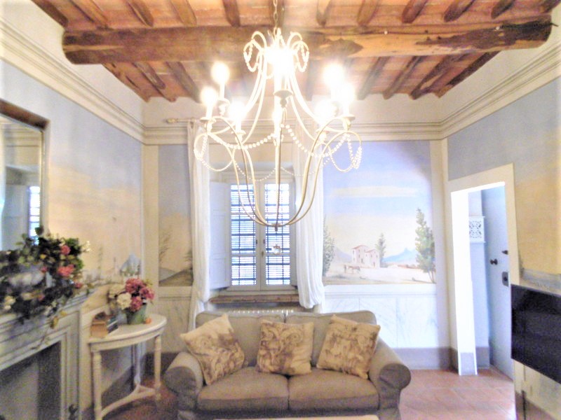 Agenzia Immobiliare San Martino