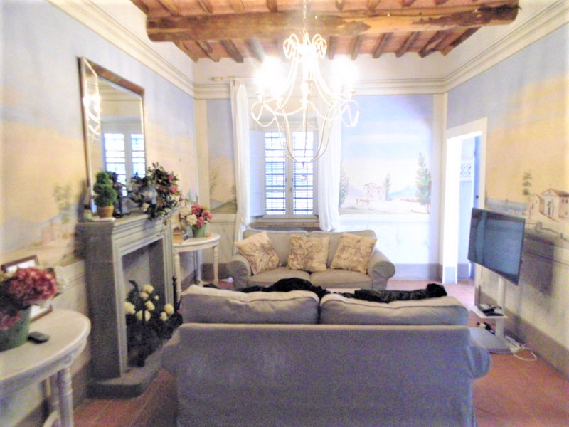 Agenzia Immobiliare San Martino