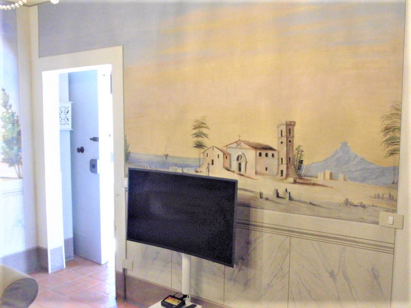 Agenzia Immobiliare San Martino