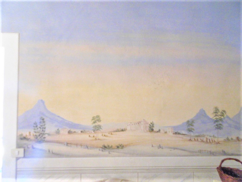 Agenzia Immobiliare San Martino