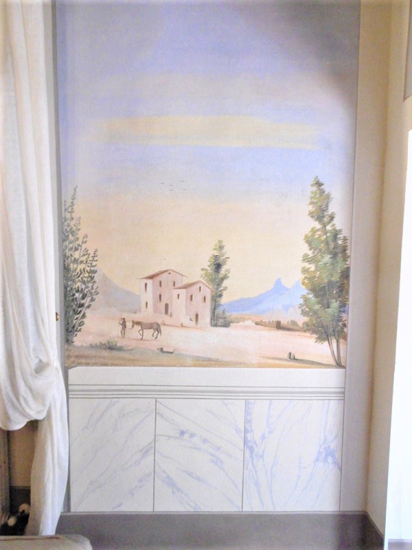 Agenzia Immobiliare San Martino