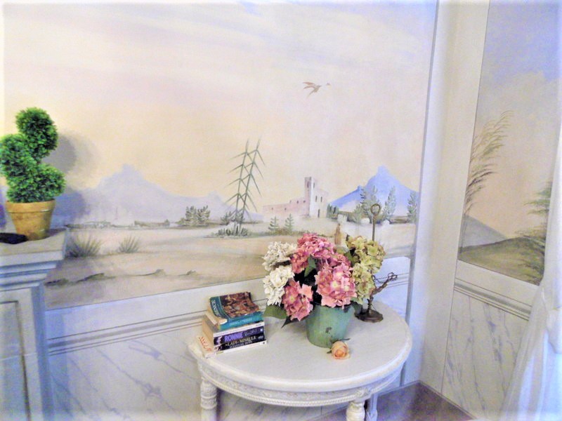 Agenzia Immobiliare San Martino