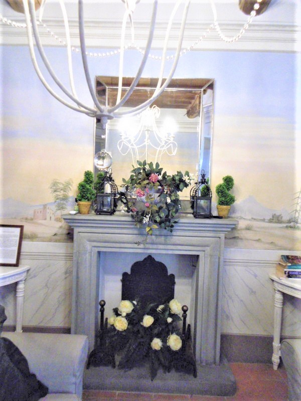 Agenzia Immobiliare San Martino