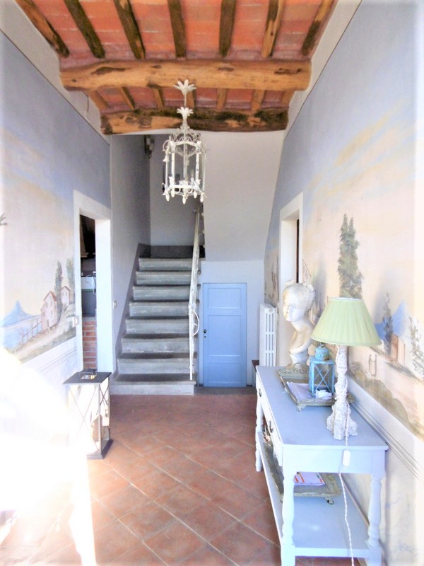 Agenzia Immobiliare San Martino