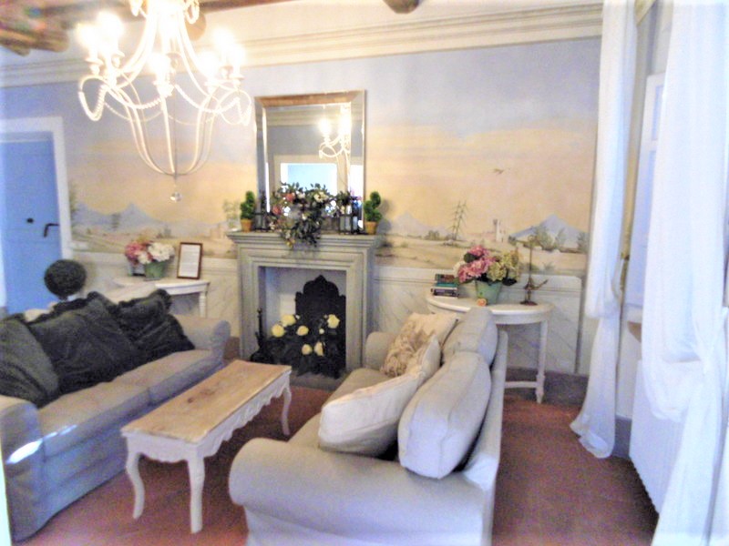 Agenzia Immobiliare San Martino