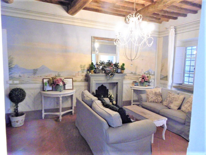 Agenzia Immobiliare San Martino