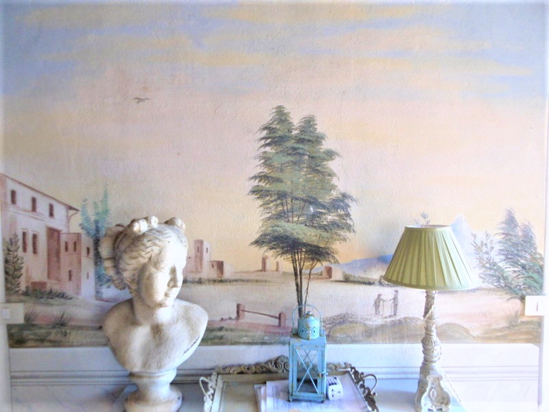 Agenzia Immobiliare San Martino