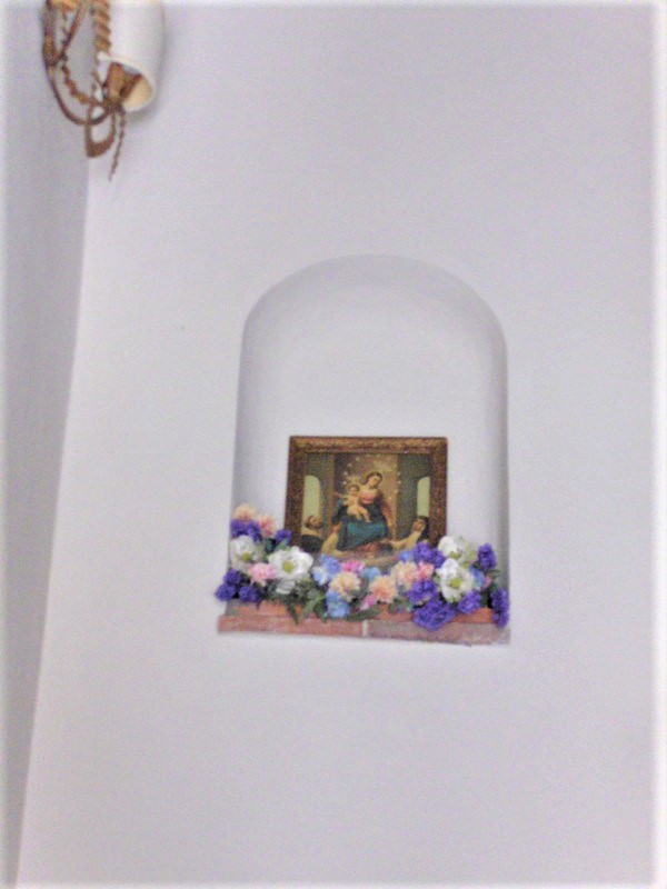 Agenzia Immobiliare San Martino