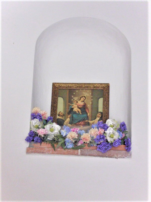 Agenzia Immobiliare San Martino