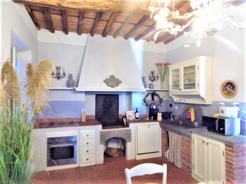 Agenzia Immobiliare San Martino