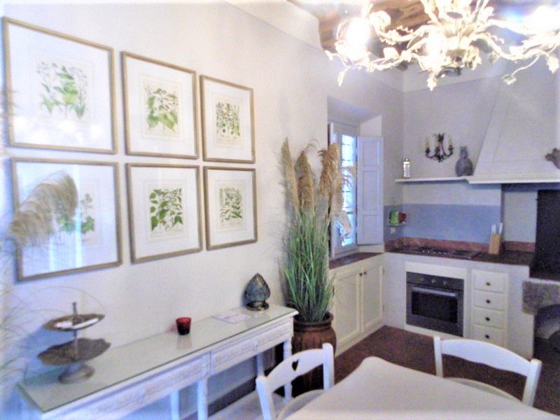 Agenzia Immobiliare San Martino