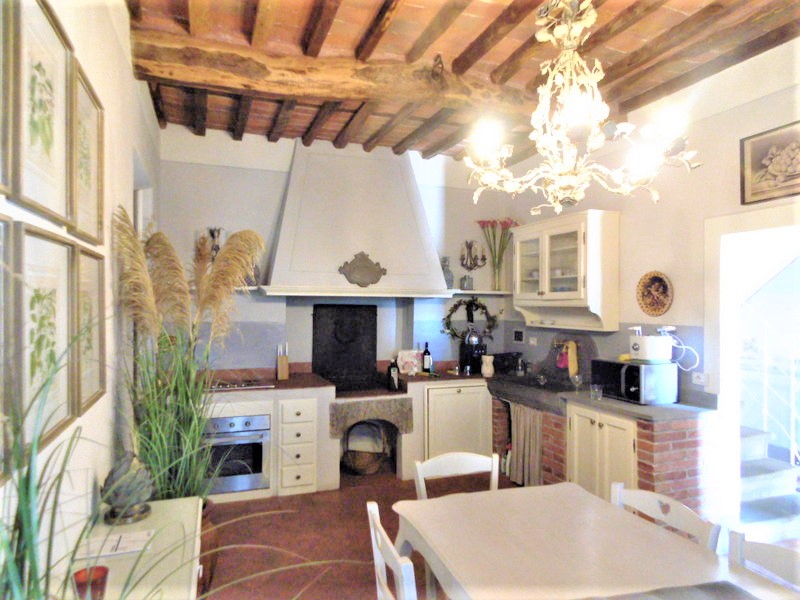 Agenzia Immobiliare San Martino