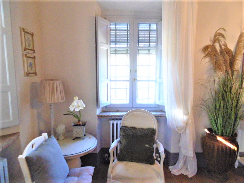 Agenzia Immobiliare San Martino