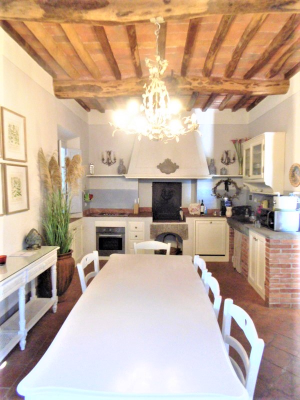 Agenzia Immobiliare San Martino