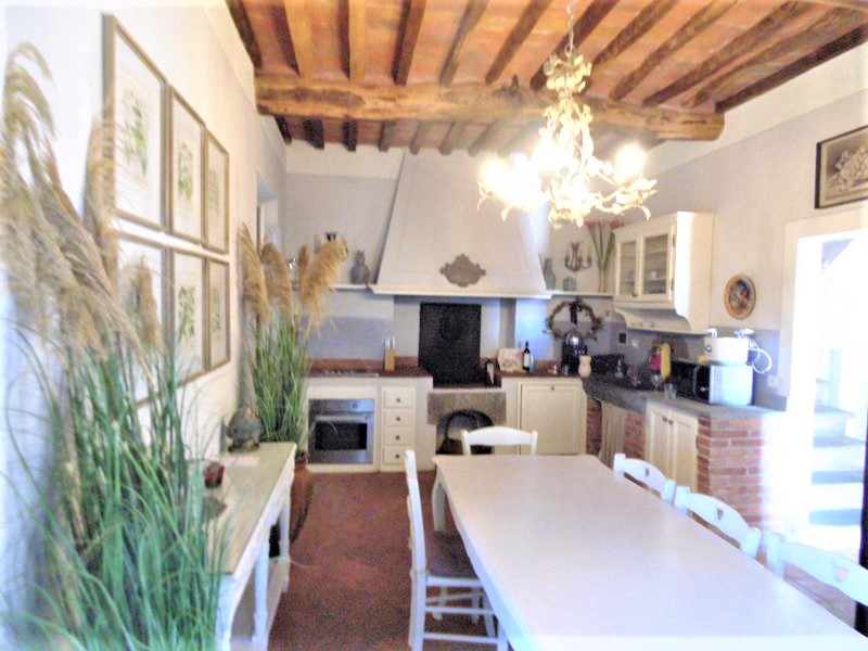 Agenzia Immobiliare San Martino