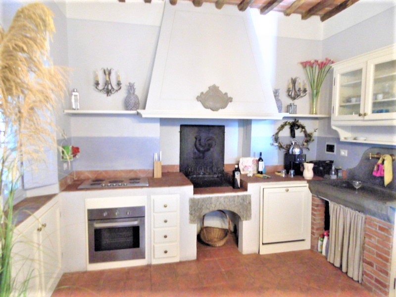 Agenzia Immobiliare San Martino