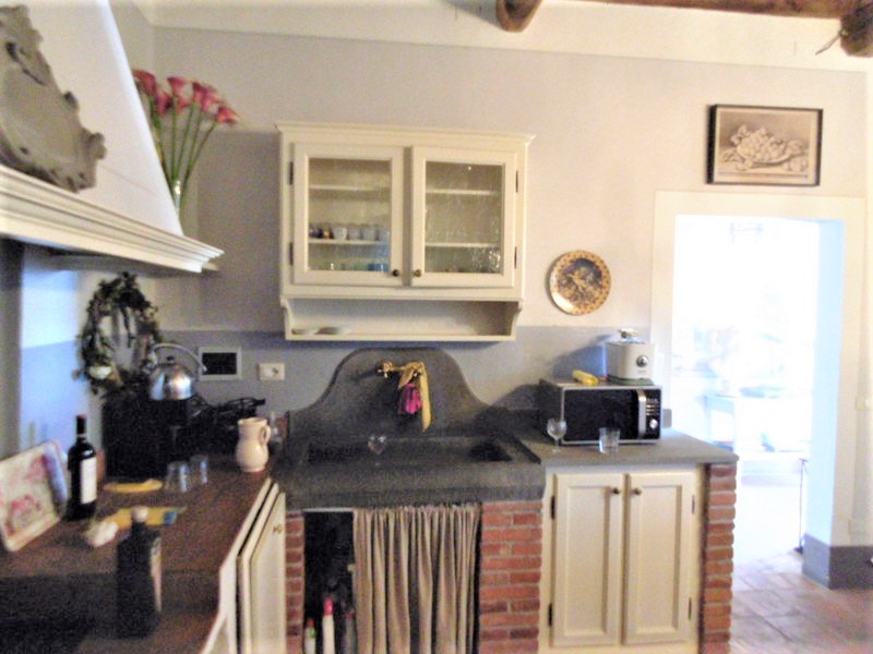 Agenzia Immobiliare San Martino