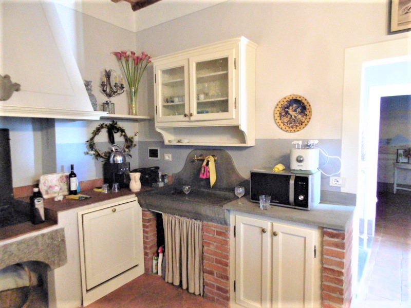 Agenzia Immobiliare San Martino