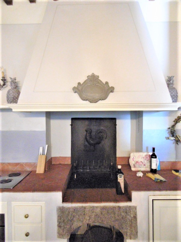 Agenzia Immobiliare San Martino