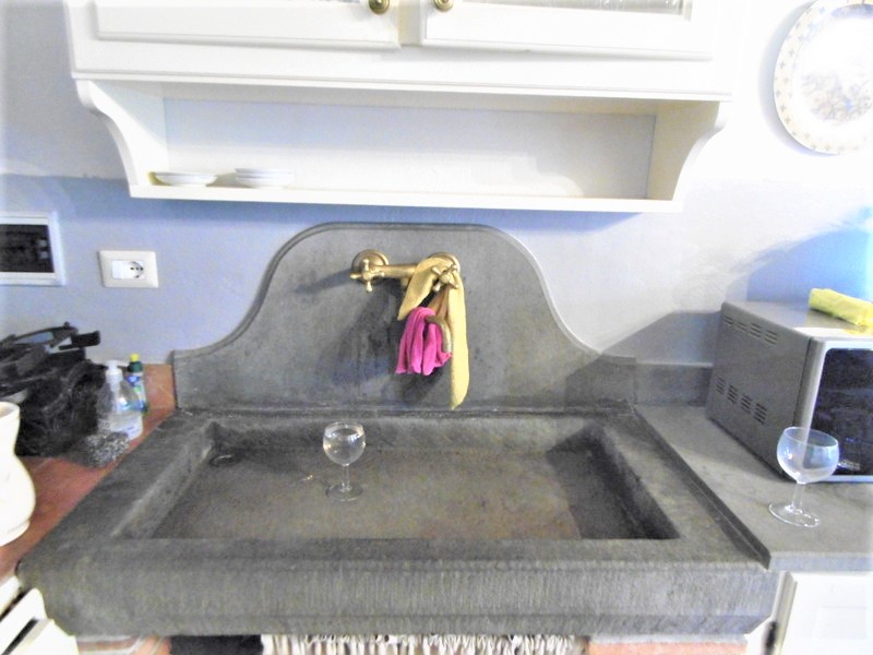 Agenzia Immobiliare San Martino