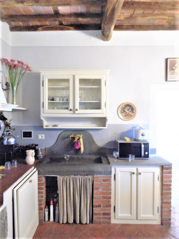 Agenzia Immobiliare San Martino