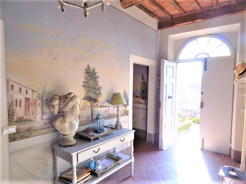 Agenzia Immobiliare San Martino