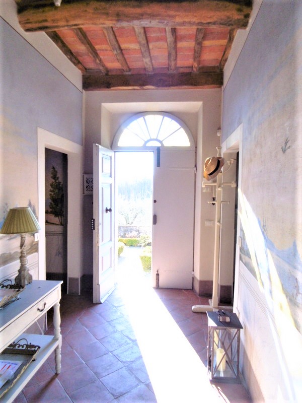 Agenzia Immobiliare San Martino