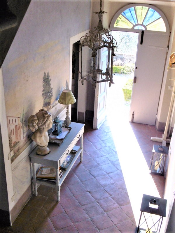 Agenzia Immobiliare San Martino