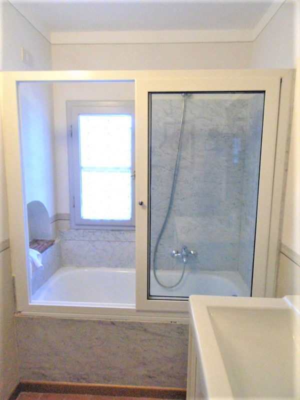 Agenzia Immobiliare San Martino