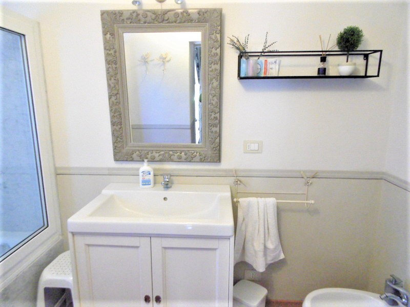 Agenzia Immobiliare San Martino