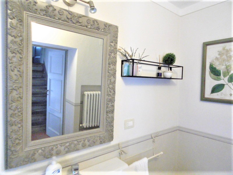 Agenzia Immobiliare San Martino