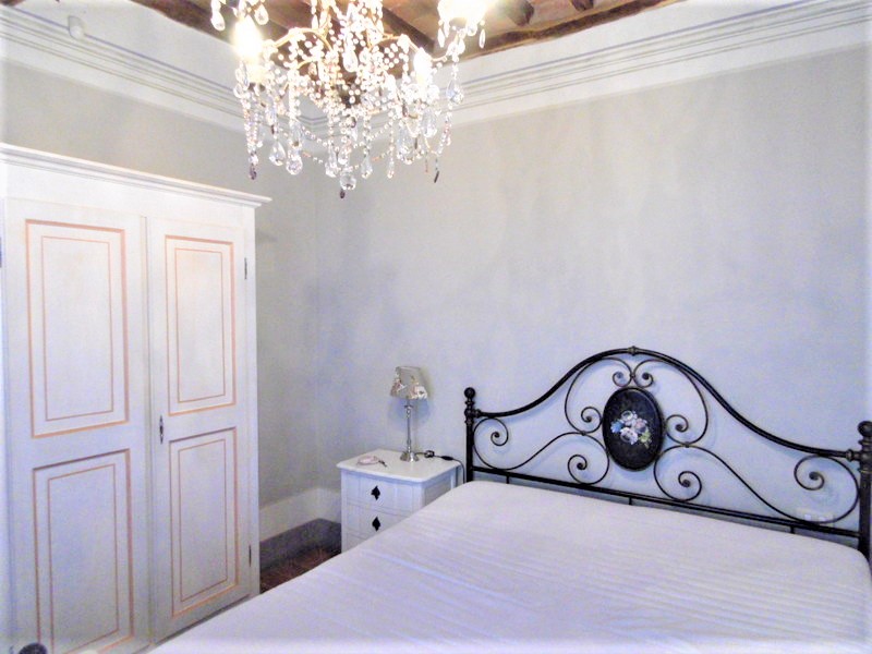 Agenzia Immobiliare San Martino