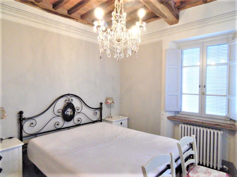 Agenzia Immobiliare San Martino