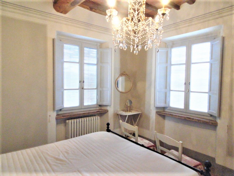 Agenzia Immobiliare San Martino