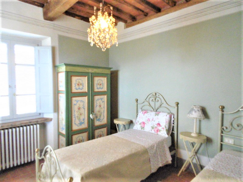 Agenzia Immobiliare San Martino