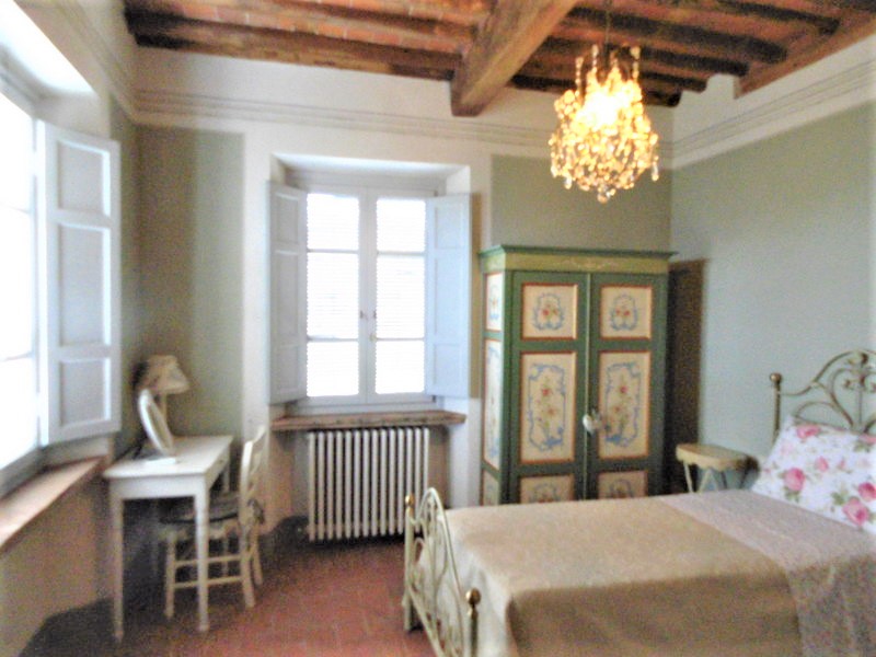 Agenzia Immobiliare San Martino