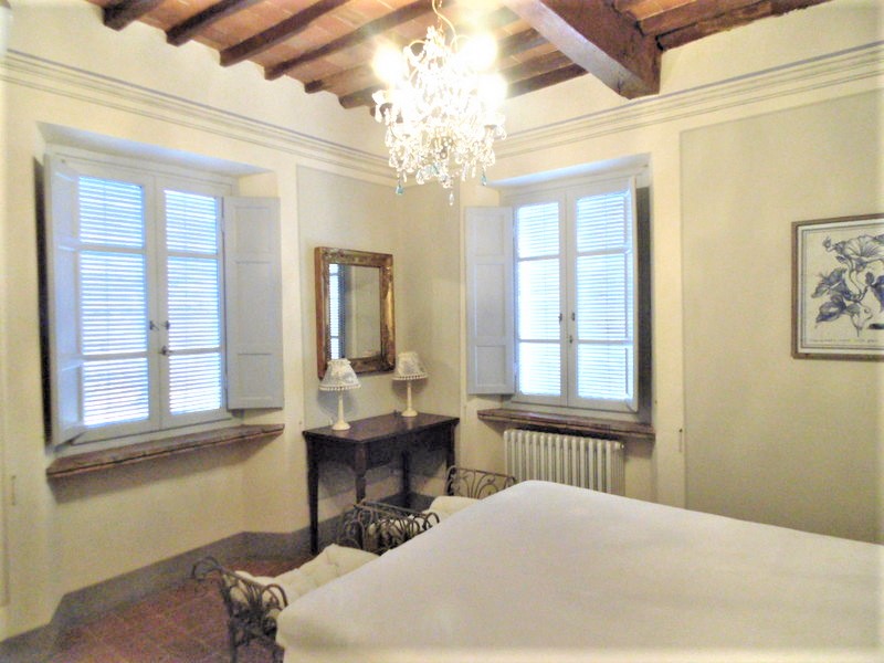 Agenzia Immobiliare San Martino