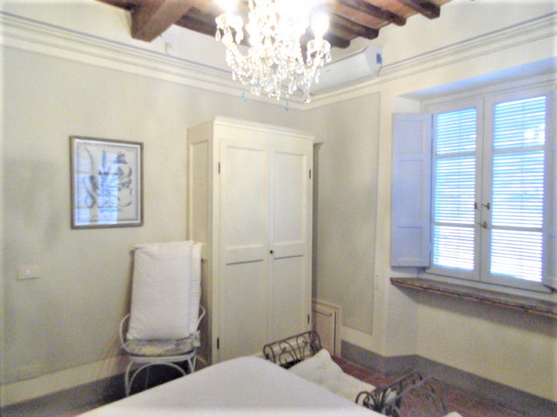 Agenzia Immobiliare San Martino