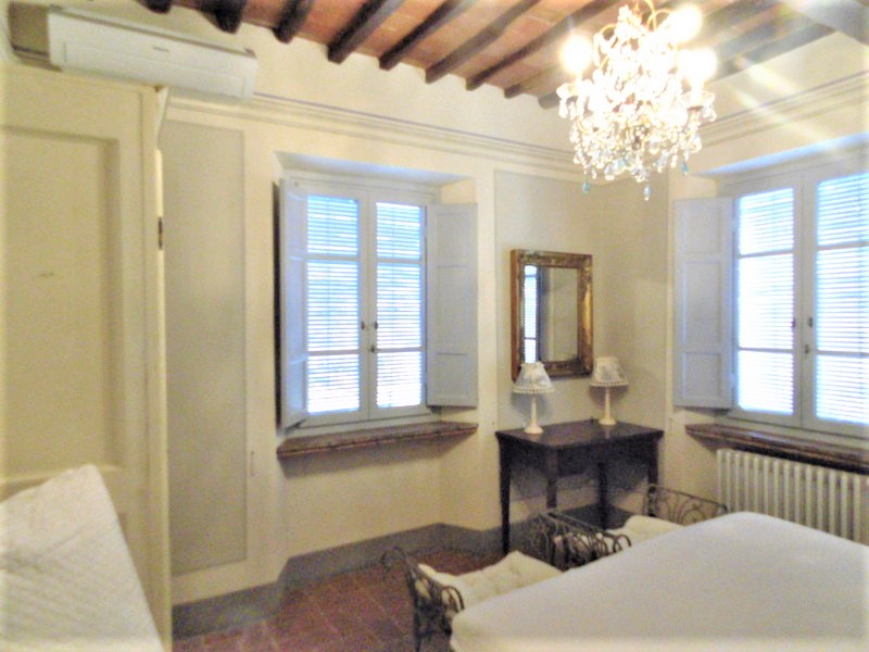 Agenzia Immobiliare San Martino