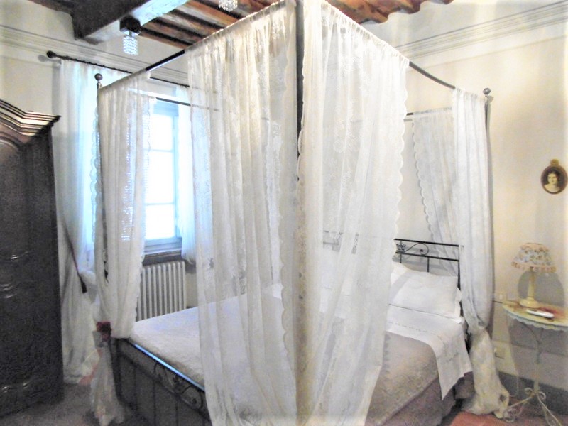 Agenzia Immobiliare San Martino