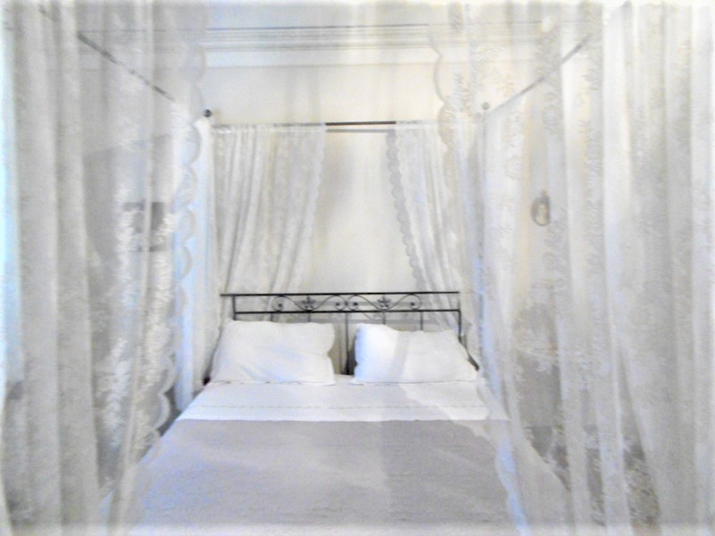 Agenzia Immobiliare San Martino