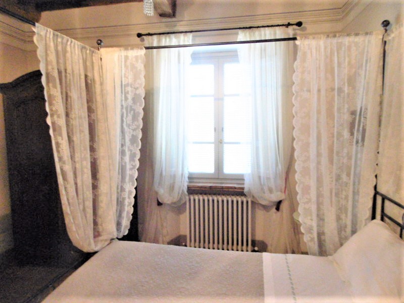 Agenzia Immobiliare San Martino