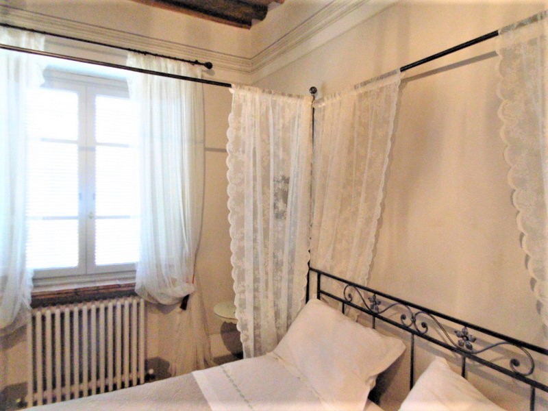 Agenzia Immobiliare San Martino