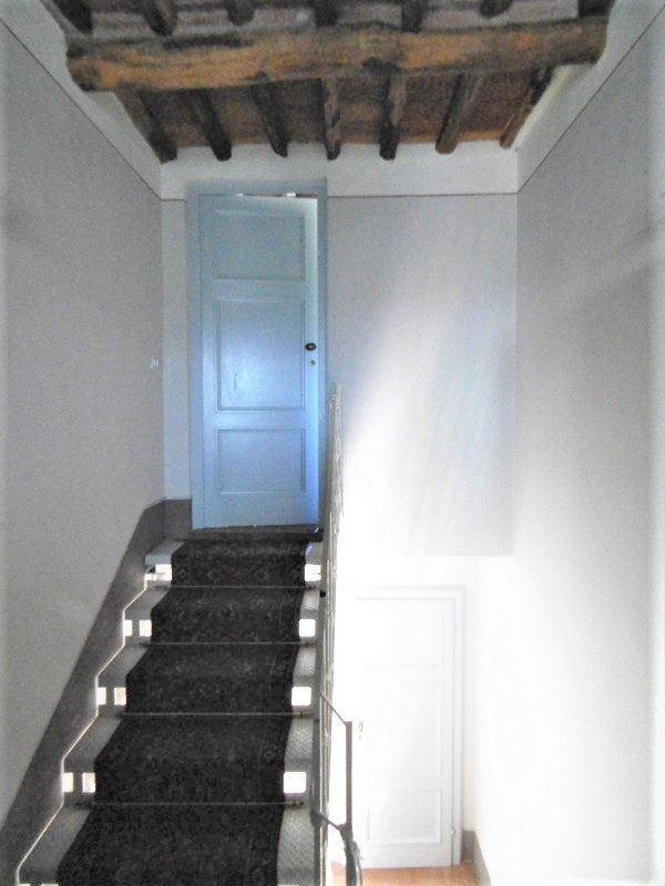 Agenzia Immobiliare San Martino